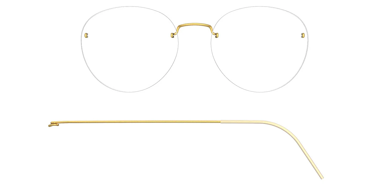 Product image 145