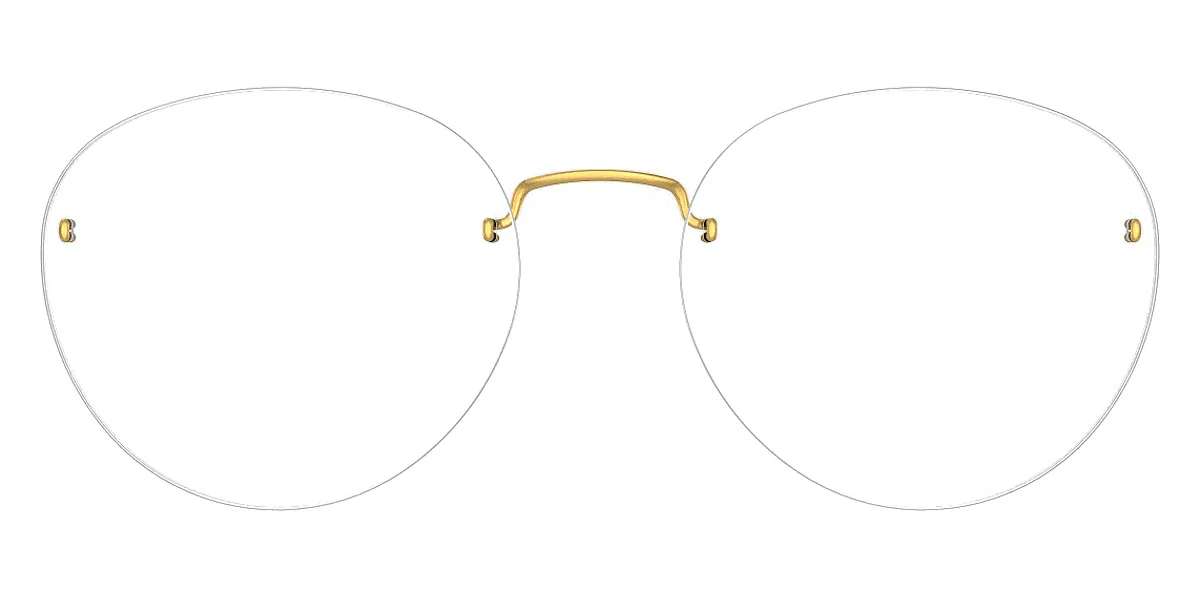 Product image 146