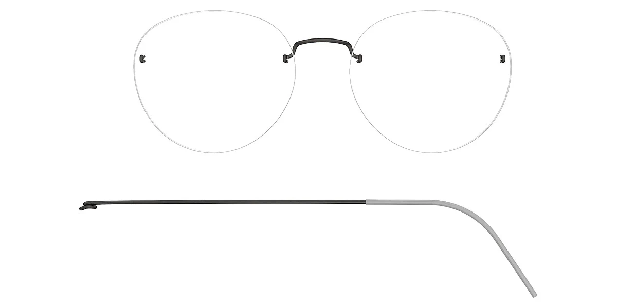 Product image 148