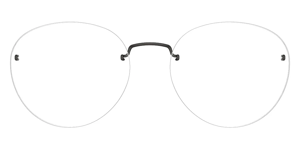 Product image 149