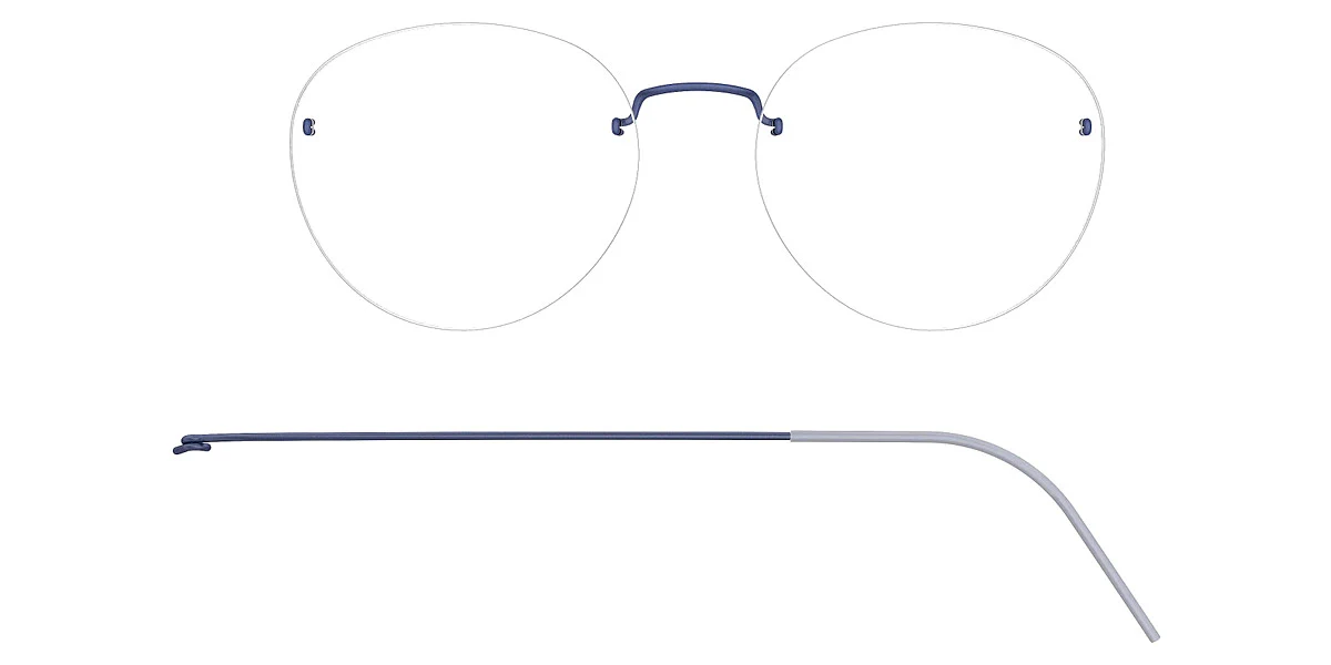 Product image 154