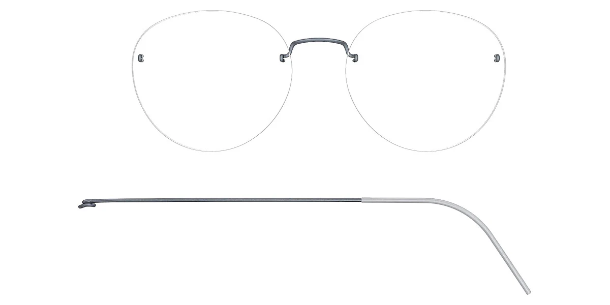 Product image 157