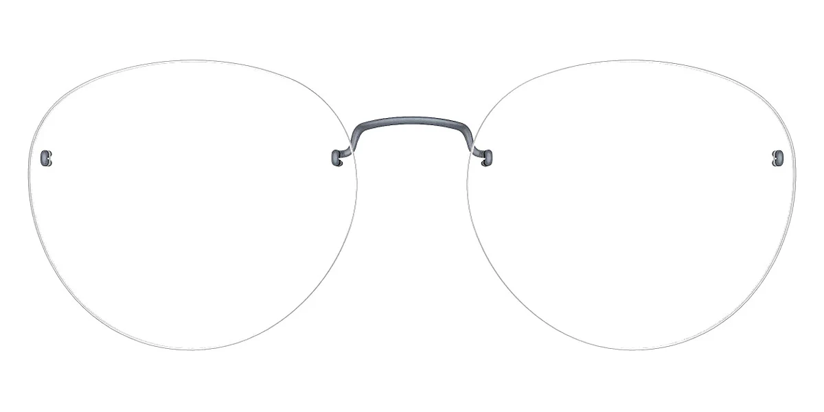 Product image 158