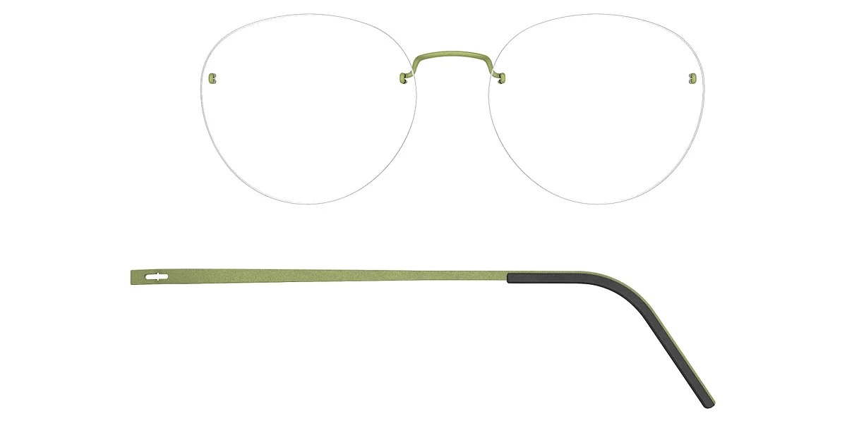 Product image 88
