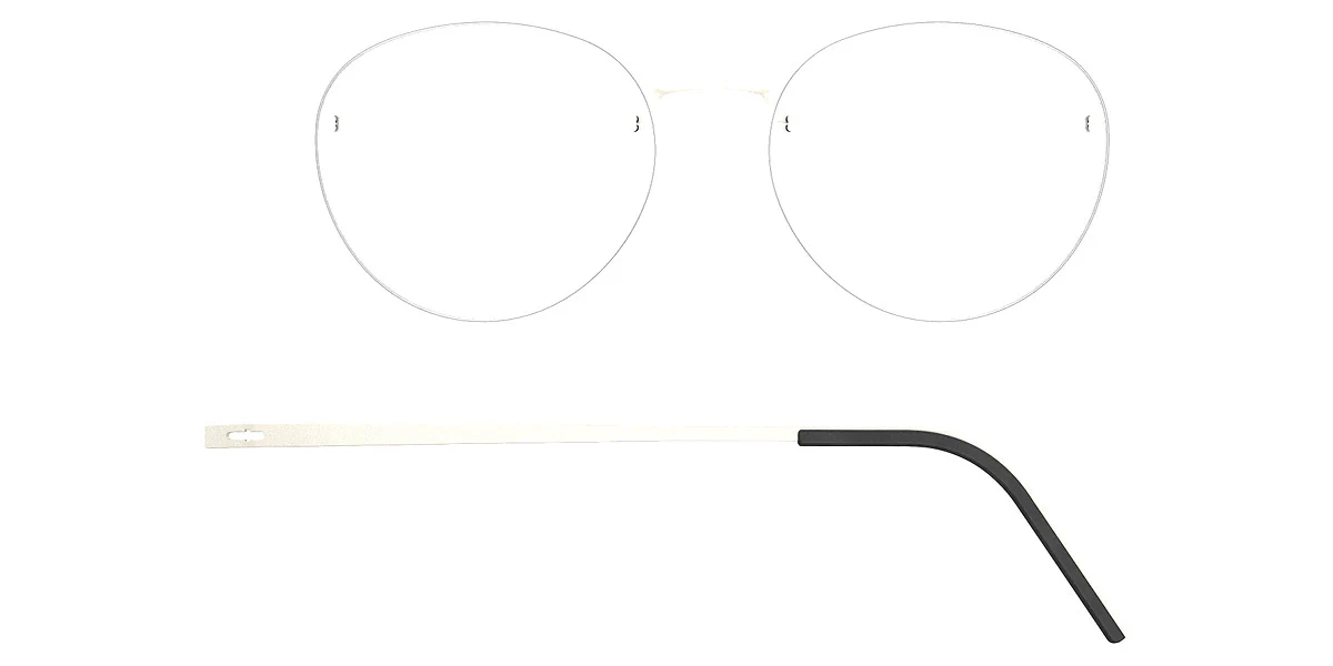 Product image 91