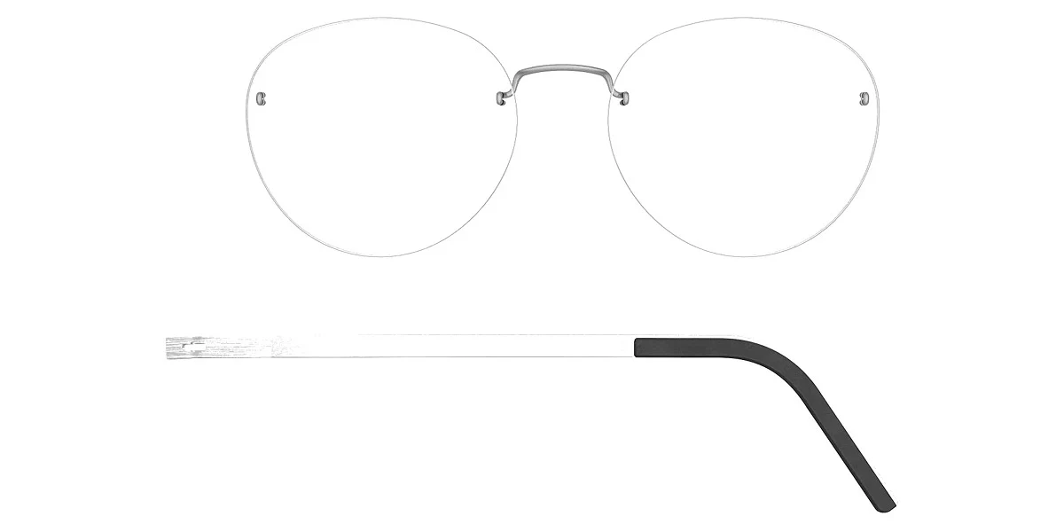 Product image 94