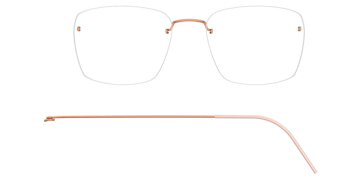 Product image 121