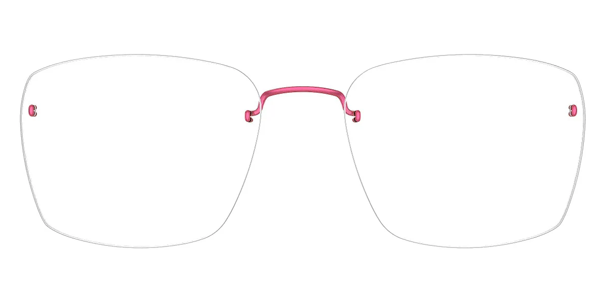 Product image 125