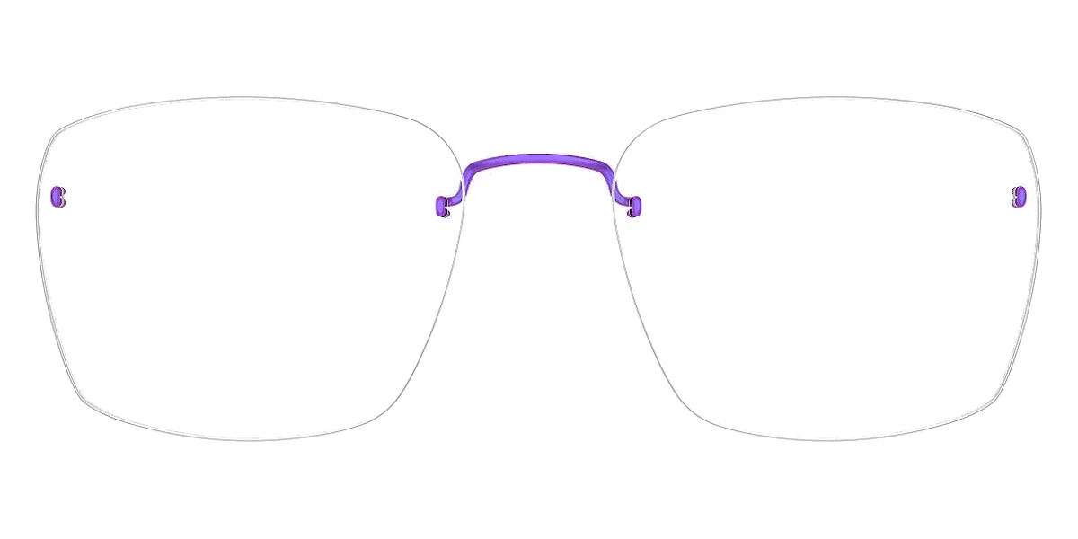 Product image 131