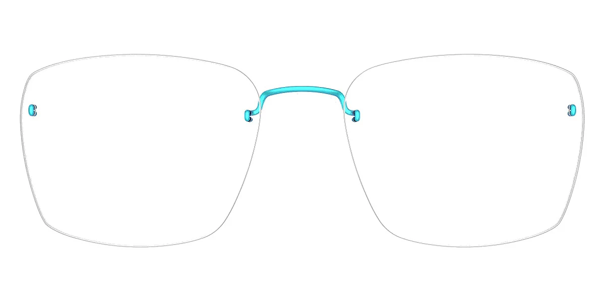 Product image 134