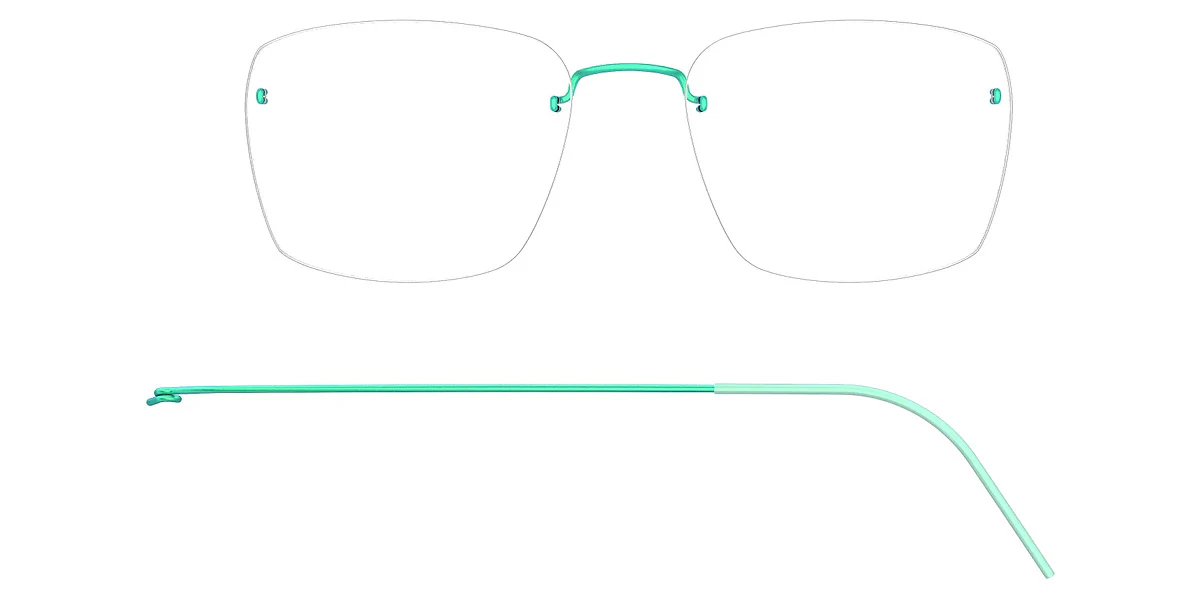 Product image 136