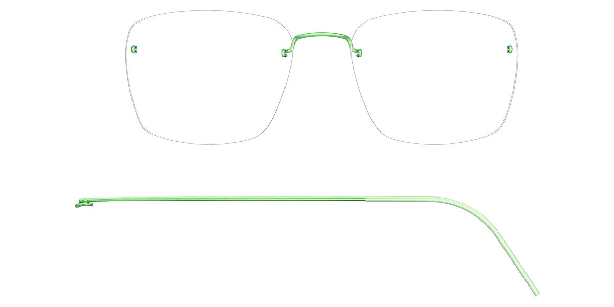 Product image 139