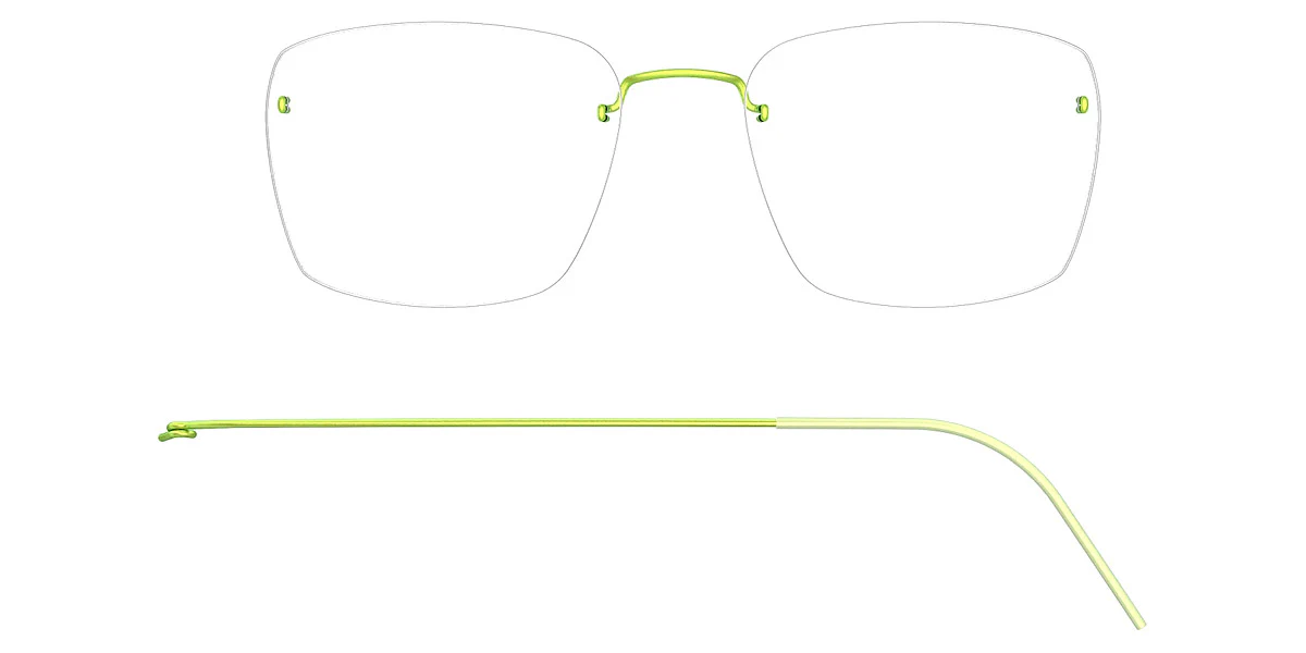 Product image 142