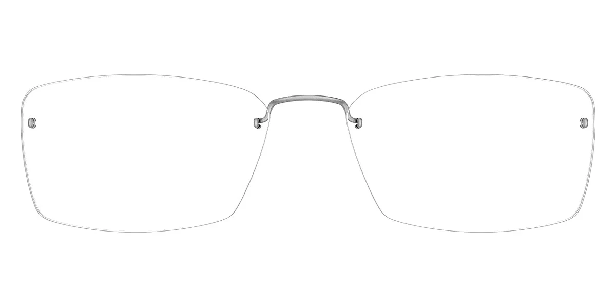 Product image 104