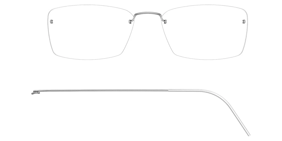 Product image 106