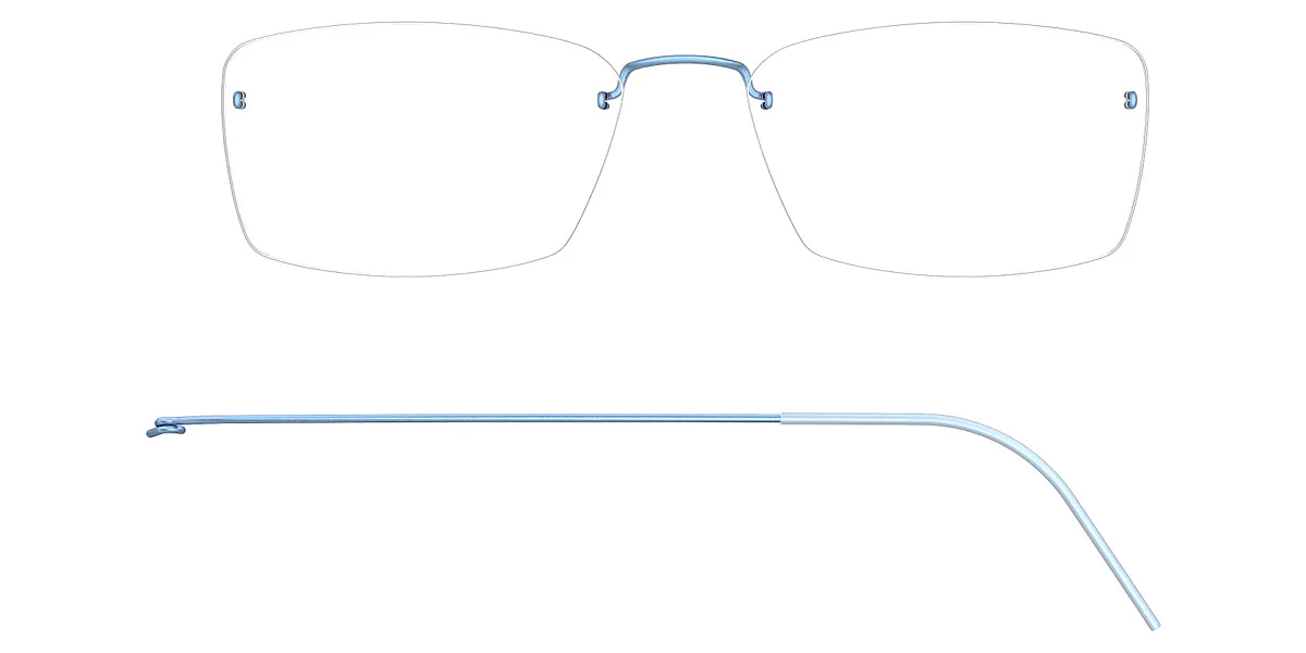 Product image 109