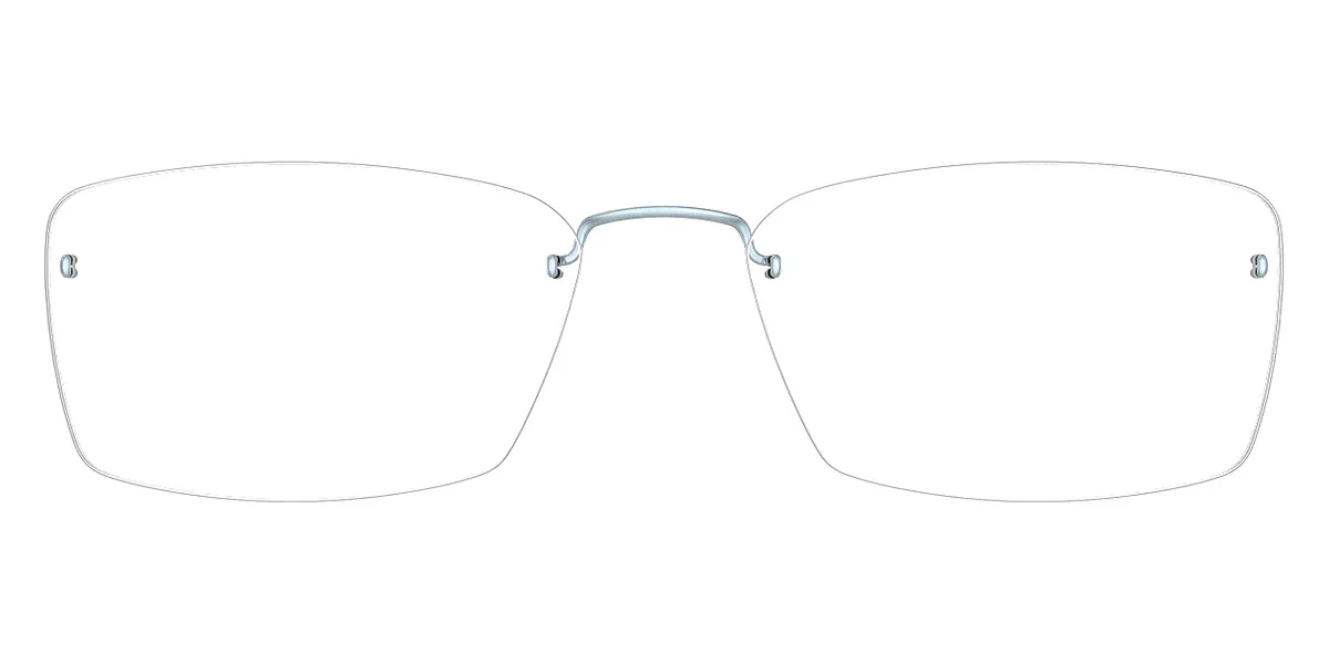 Product image 113