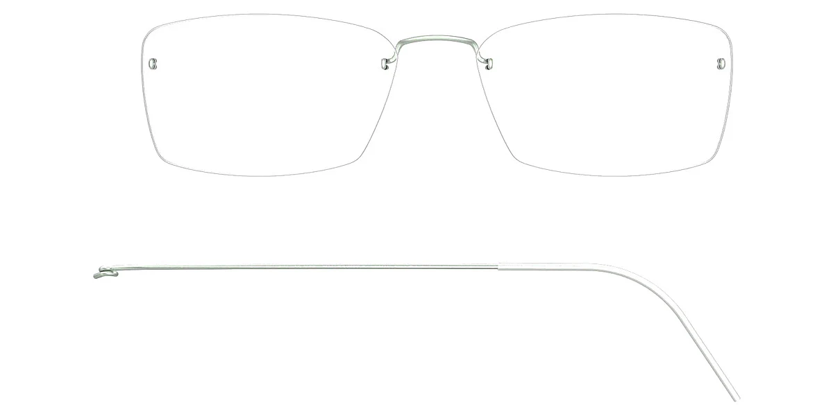 Product image 115
