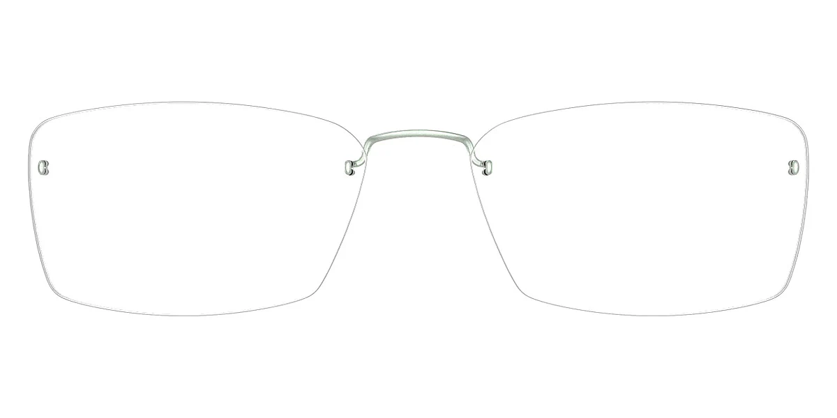 Product image 116