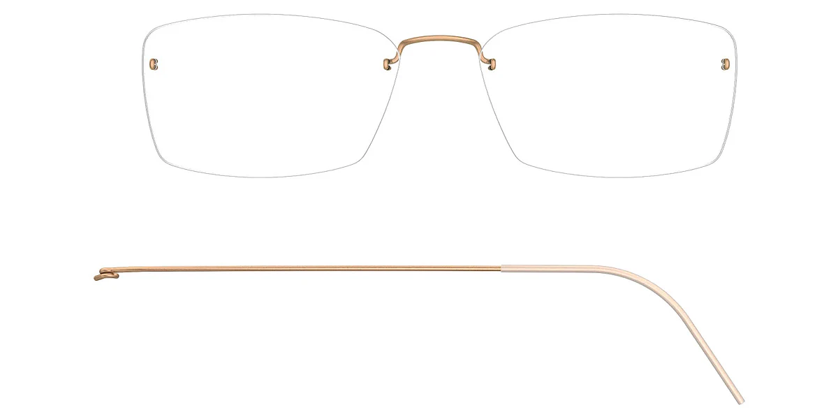 Product image 118