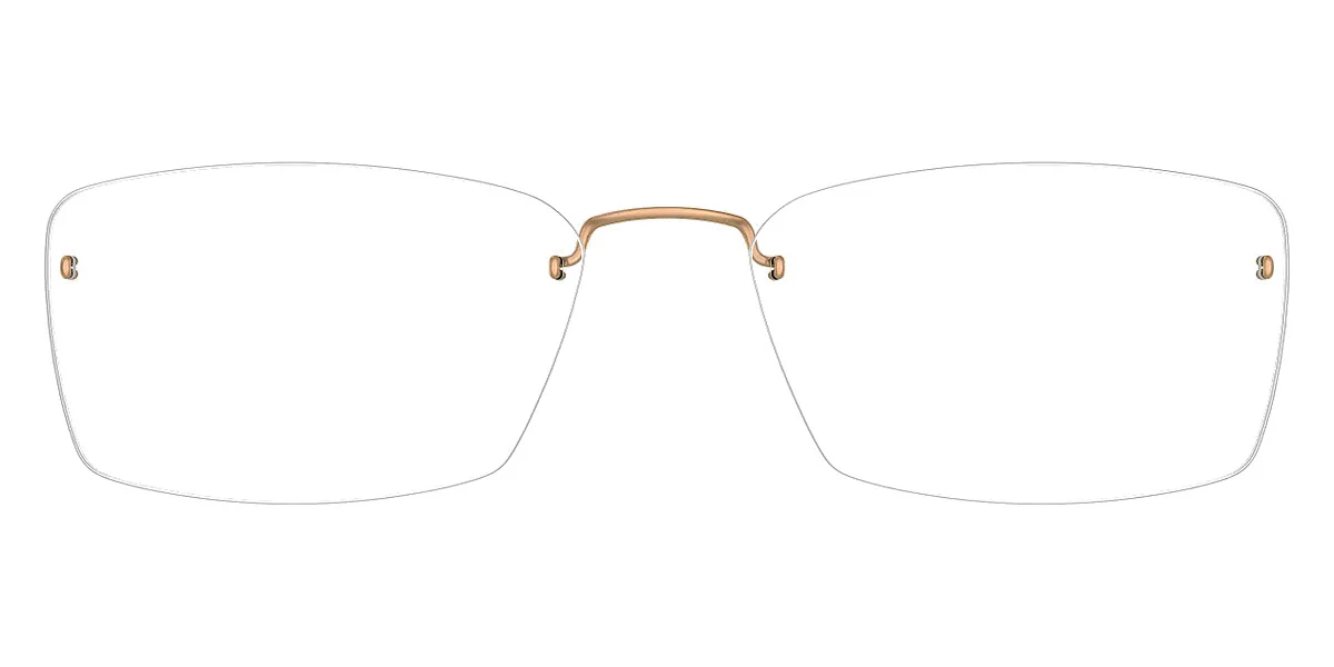 Product image 119