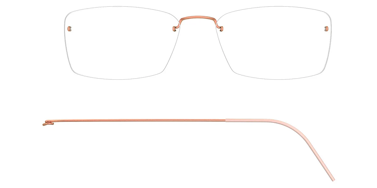 Product image 121