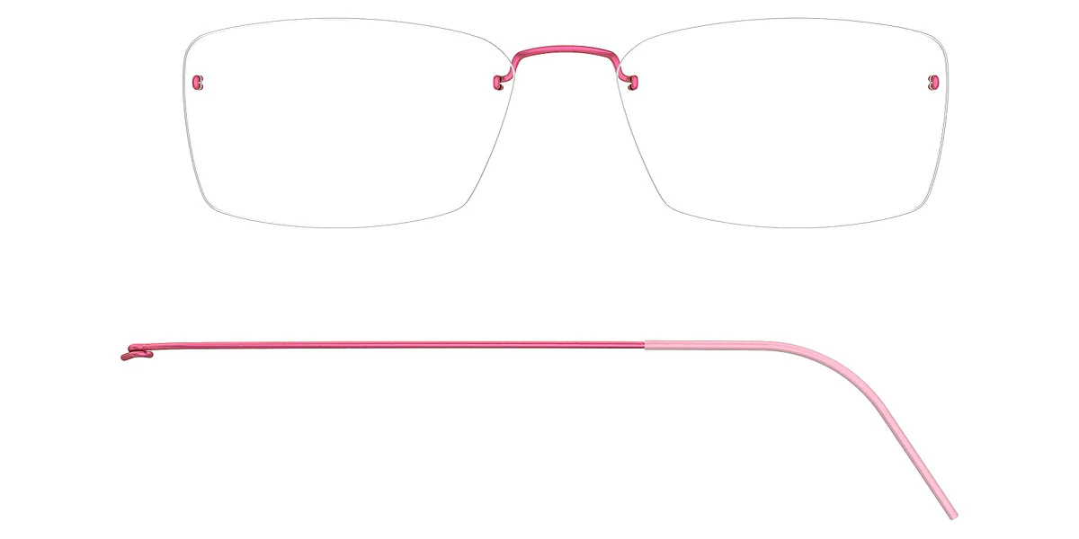 Product image 124