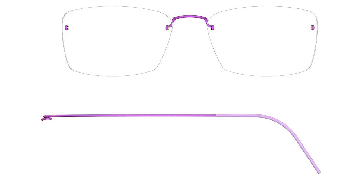 Product image 127