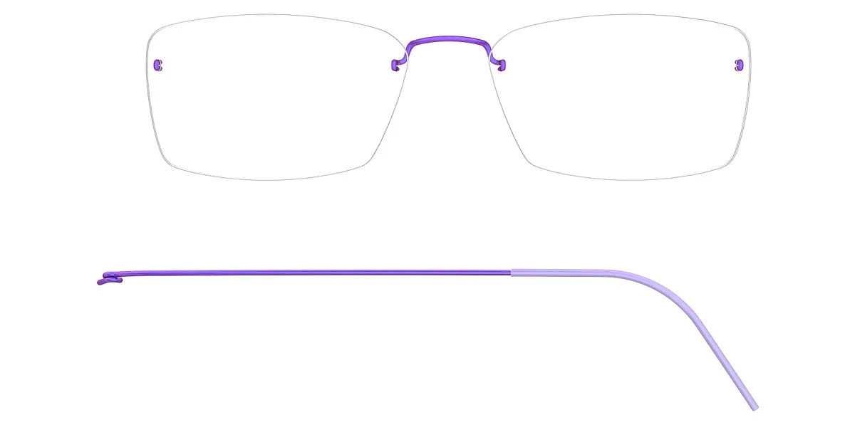 Product image 130