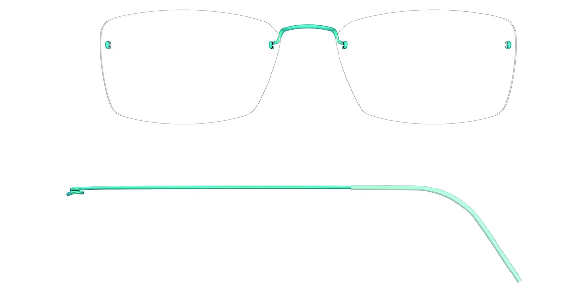 Product image 136