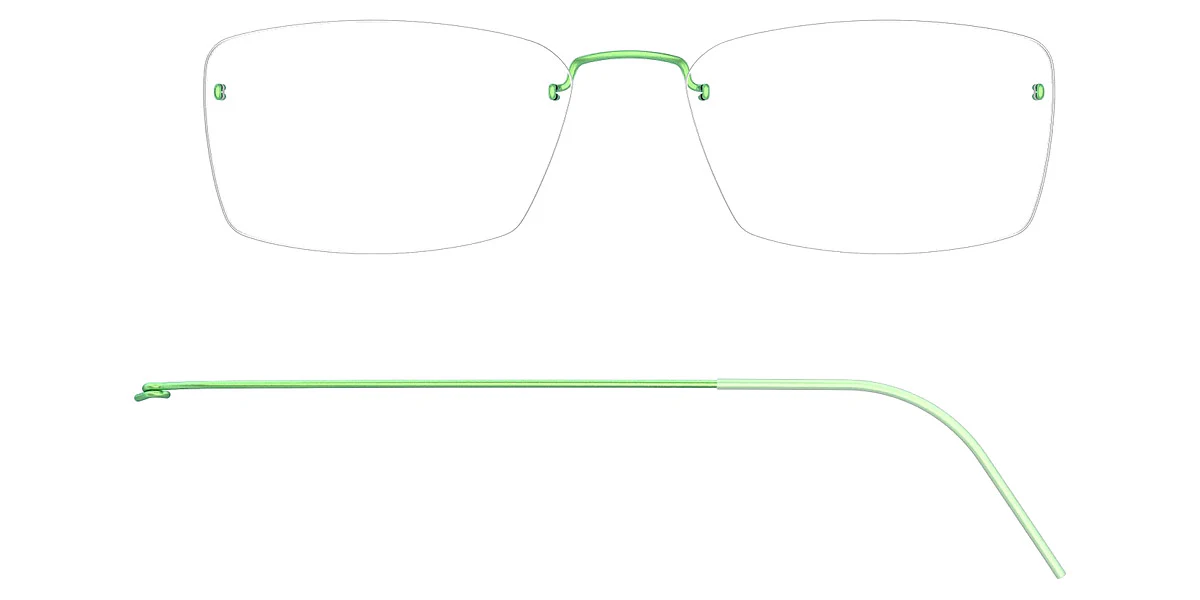 Product image 139