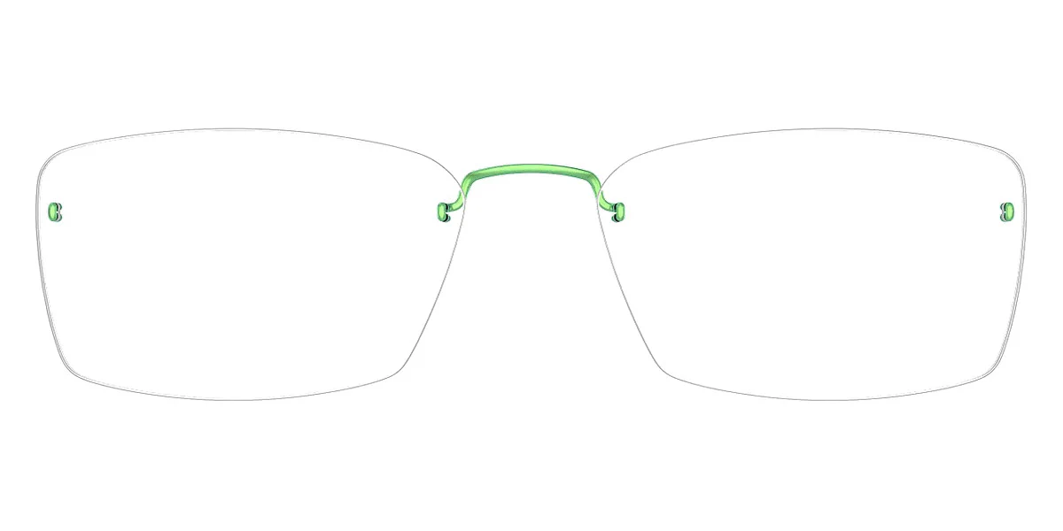 Product image 140