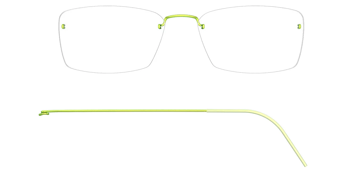 Product image 142