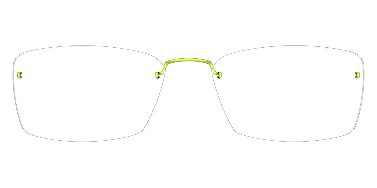 Product image 143