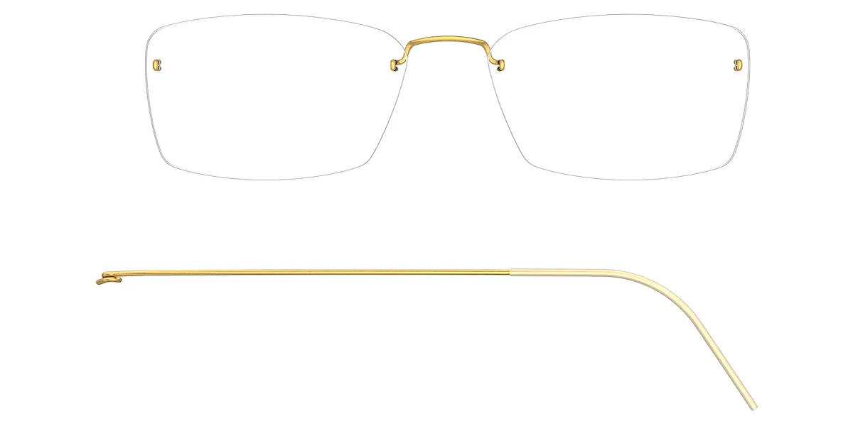 Product image 145