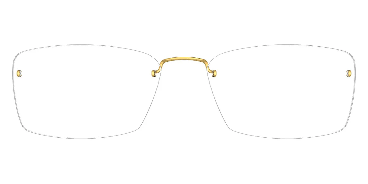 Product image 146
