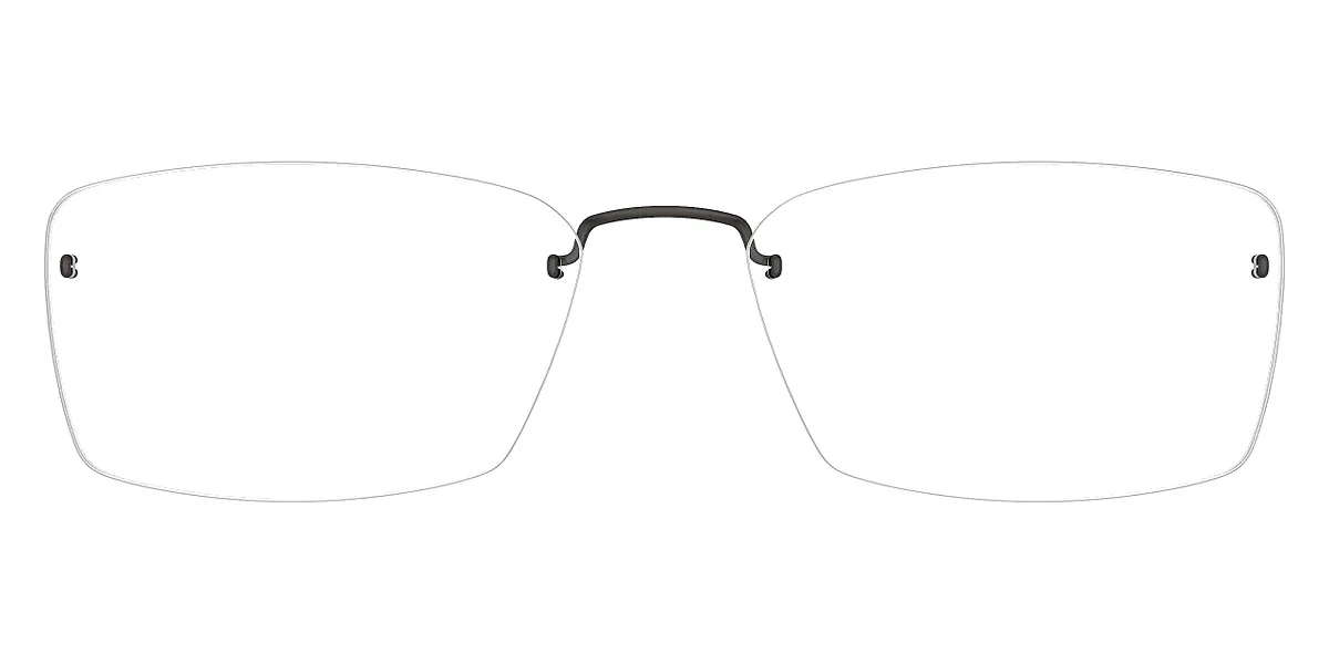 Product image 149