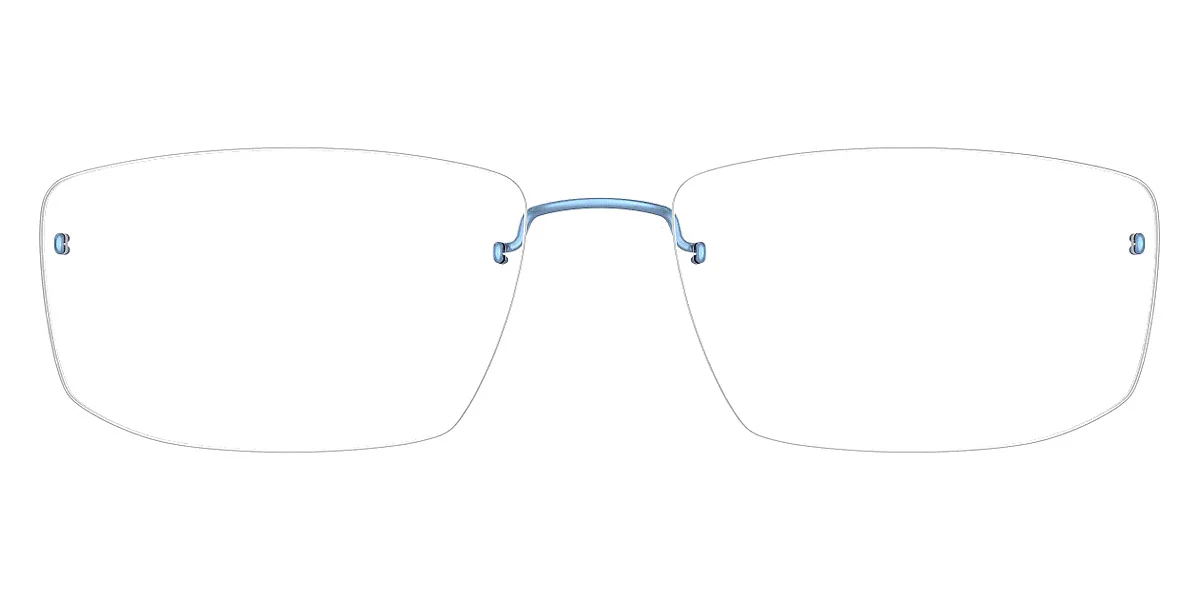 Product image 110