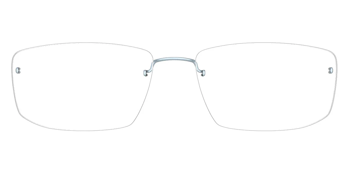 Product image 113