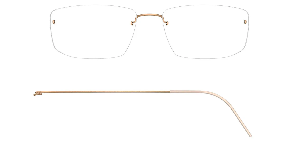 Product image 118