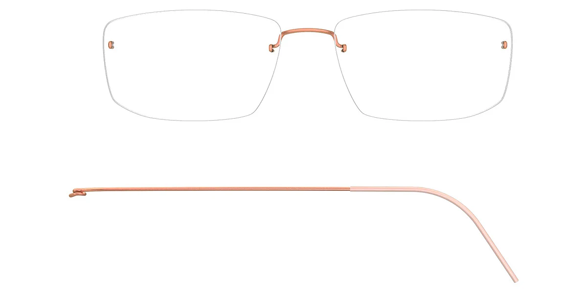 Product image 121