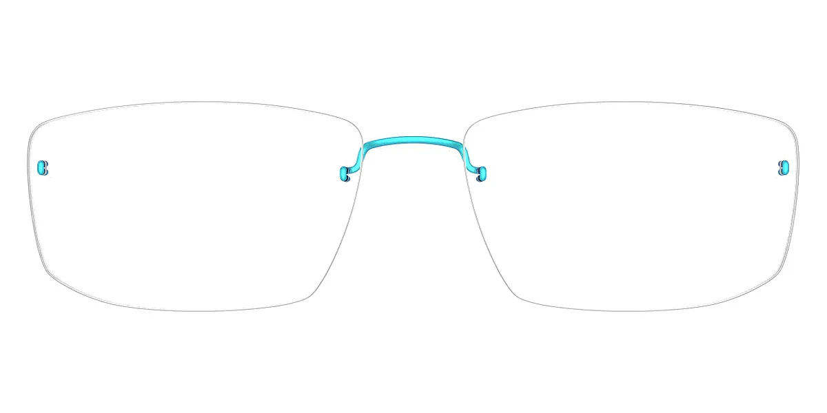 Product image 134