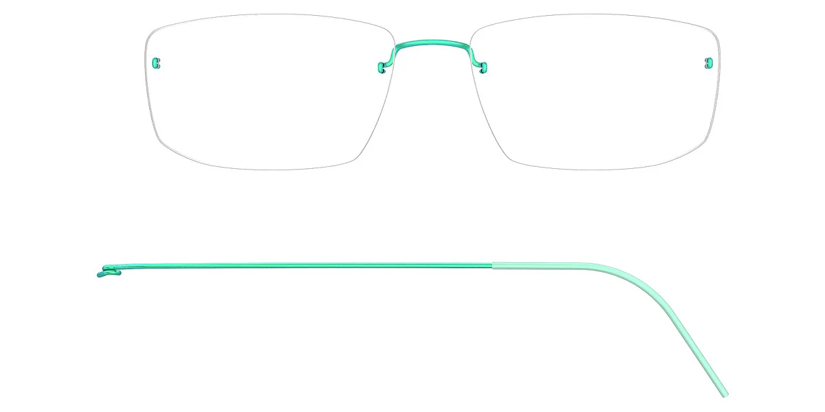 Product image 136
