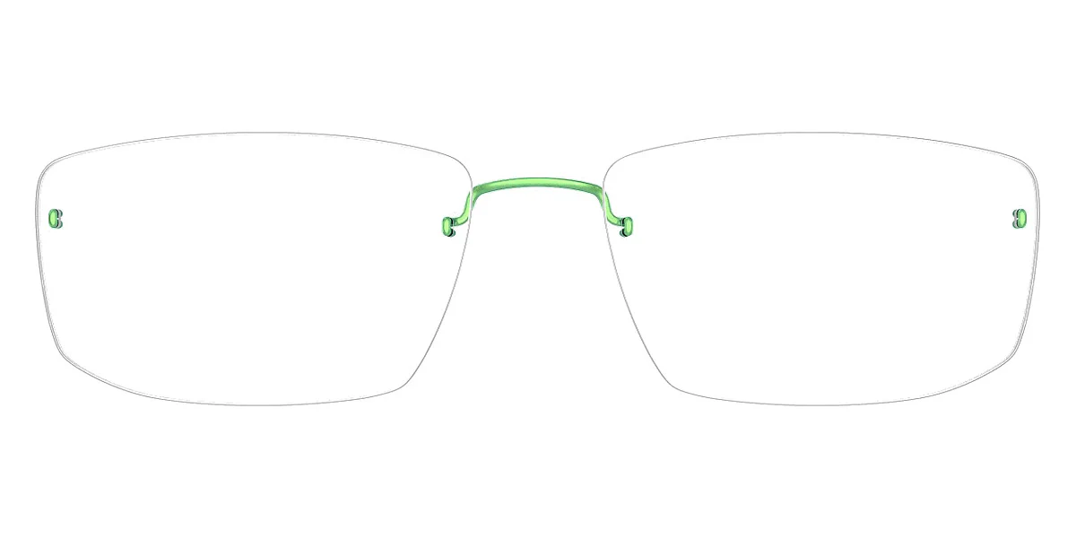 Product image 140