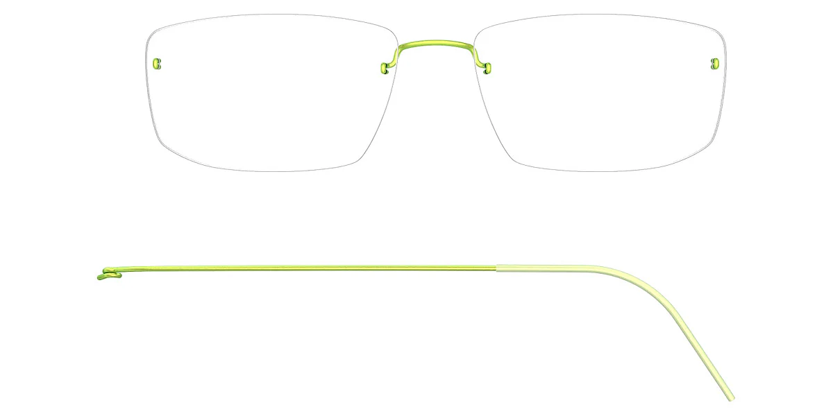 Product image 142