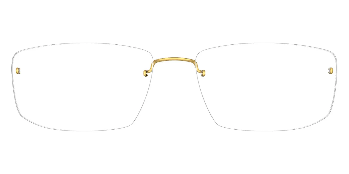 Product image 146
