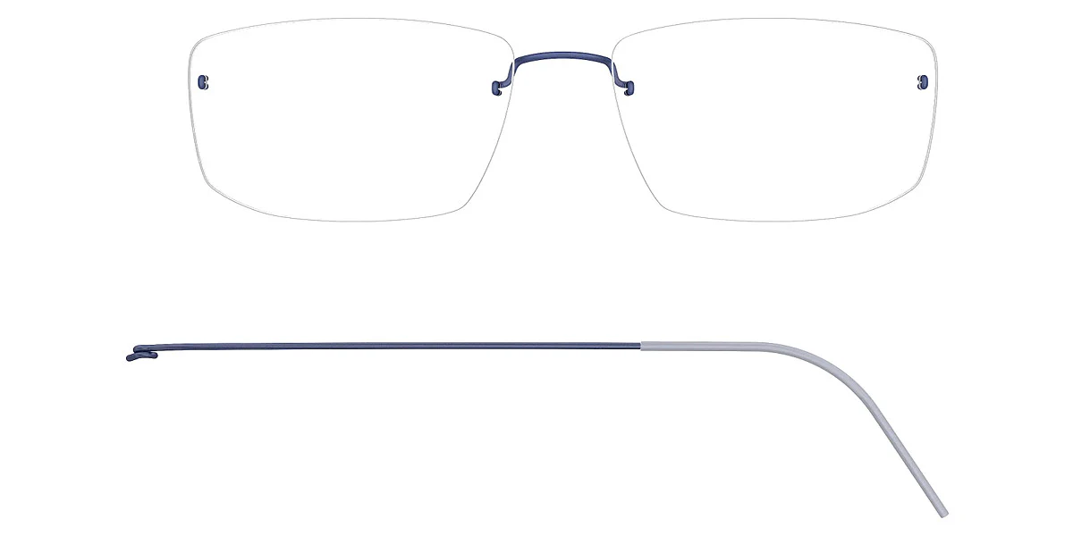 Product image 154