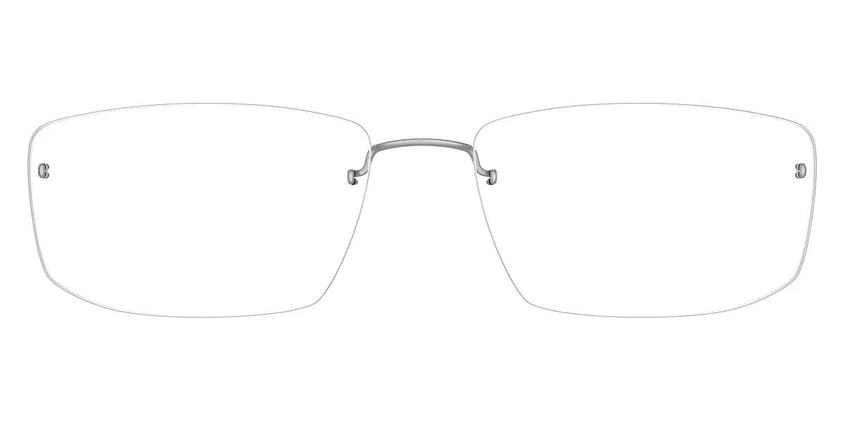 Product image 98