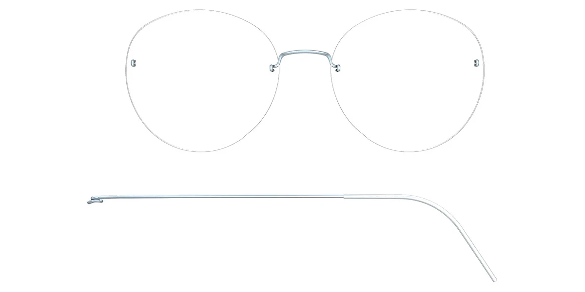 Product image 112
