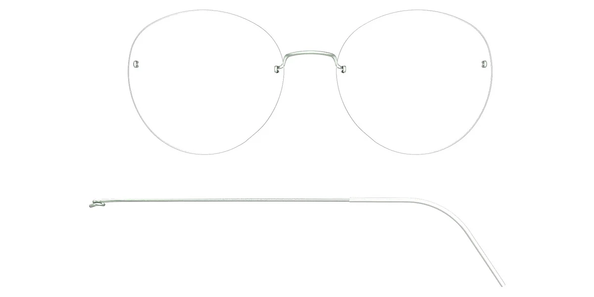 Product image 115